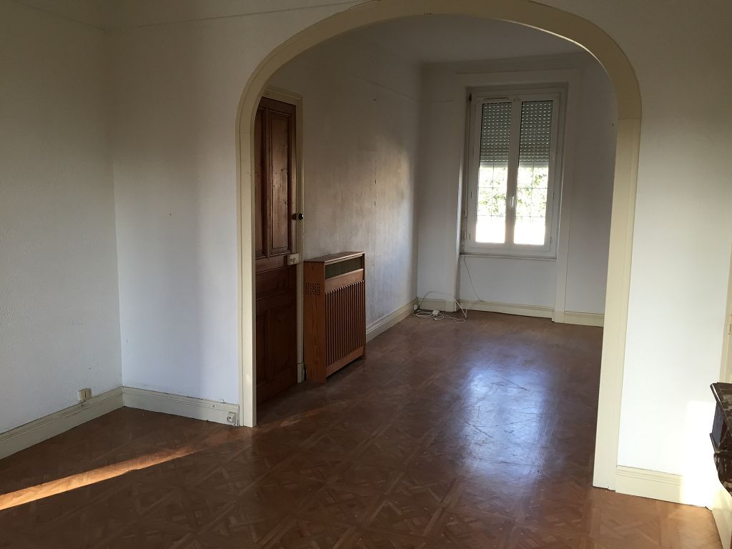 Maison MONTROND LES BAINS (42210) ROCHETTE IMMOBILIER