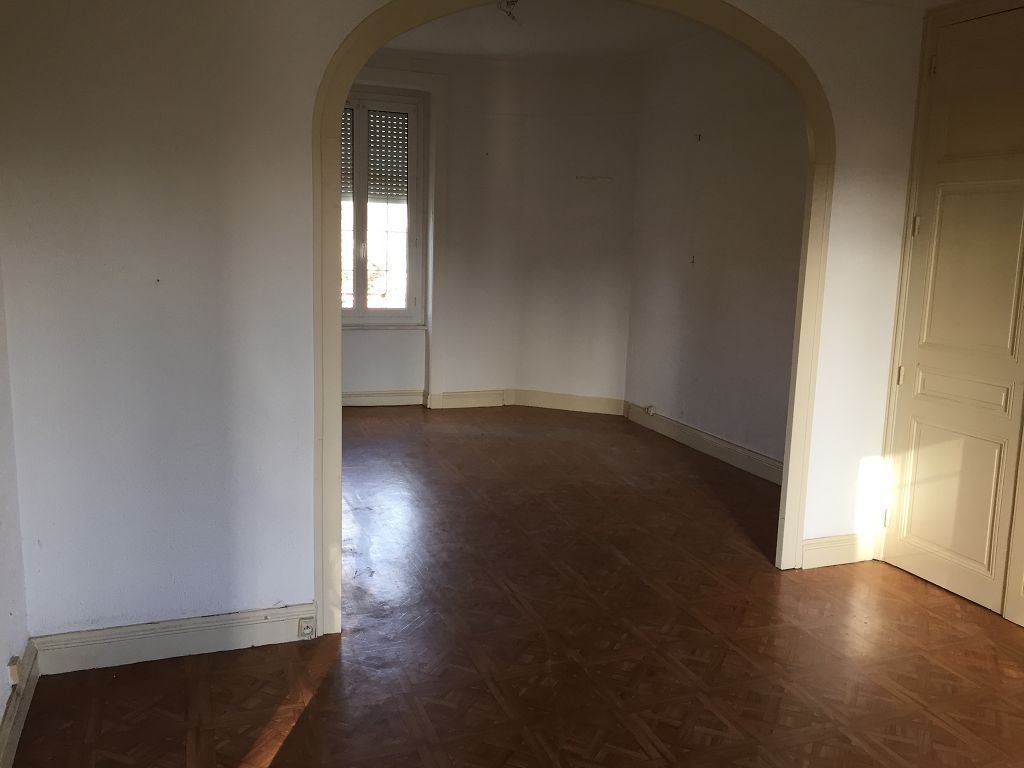 Maison MONTROND LES BAINS (42210) ROCHETTE IMMOBILIER