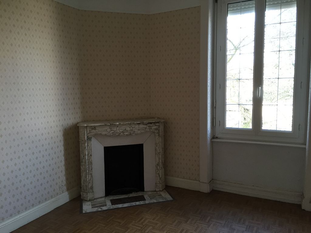 Maison MONTROND LES BAINS (42210) ROCHETTE IMMOBILIER