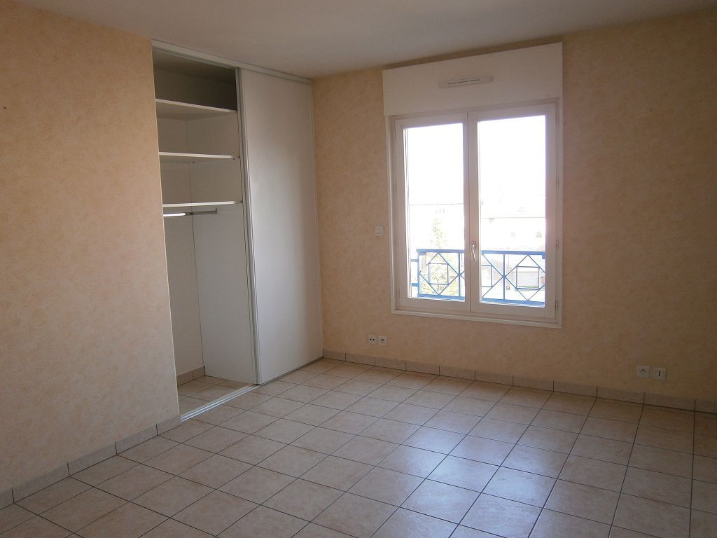 Appartement F3 MONTROND LES BAINS (42210) ROCHETTE IMMOBILIER