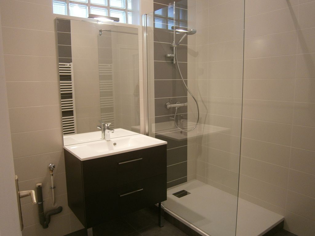 Appartement T4 MONTROND LES BAINS (42210) ROCHETTE IMMOBILIER