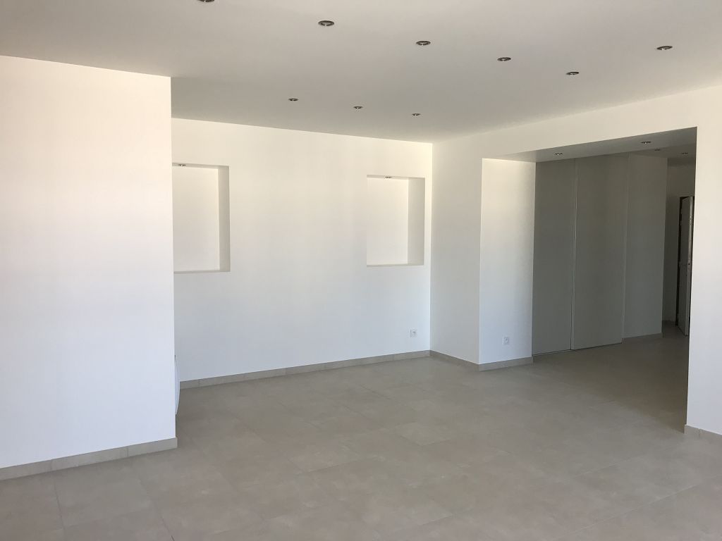 Appartement F2 MONTROND LES BAINS (42210) ROCHETTE IMMOBILIER