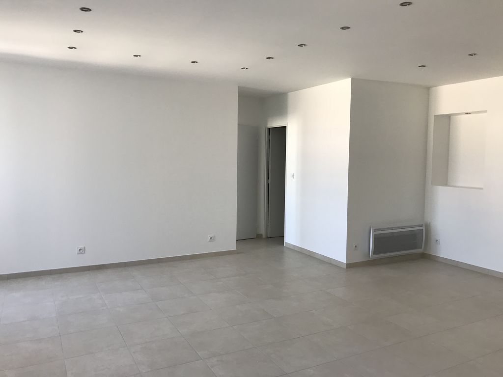 Appartement F2 MONTROND LES BAINS (42210) ROCHETTE IMMOBILIER