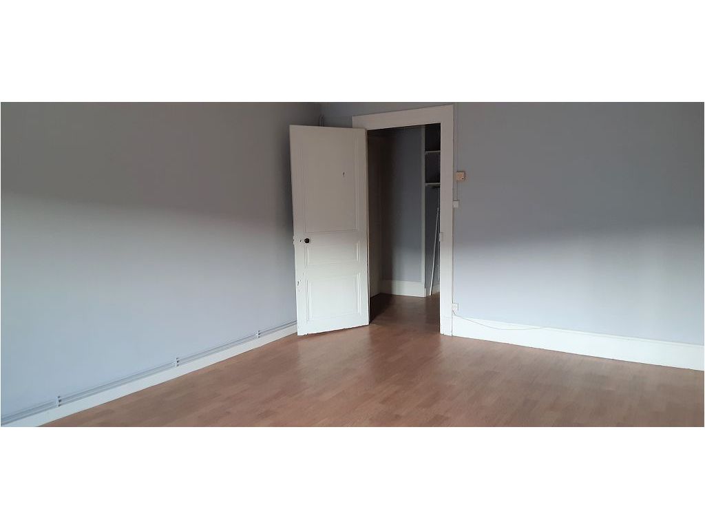 Appartement F3 BOEN (42130) ROCHETTE IMMOBILIER