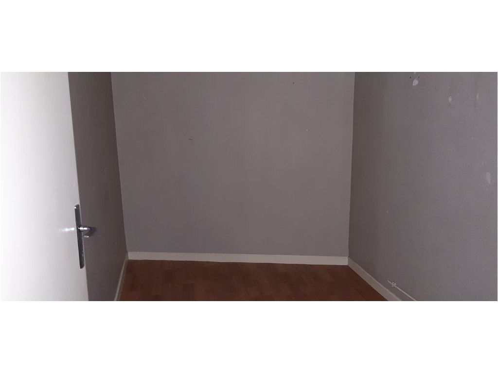 Appartement F3 BOEN (42130) ROCHETTE IMMOBILIER