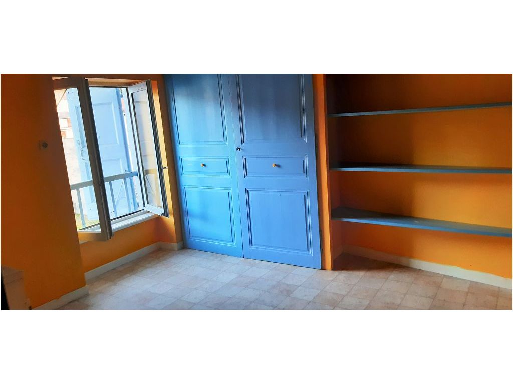 Appartement F3 BOEN (42130) ROCHETTE IMMOBILIER