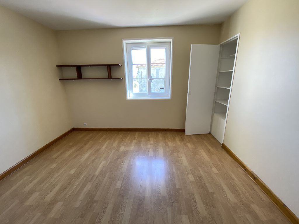 Maison MARCOUX (42130) ROCHETTE IMMOBILIER