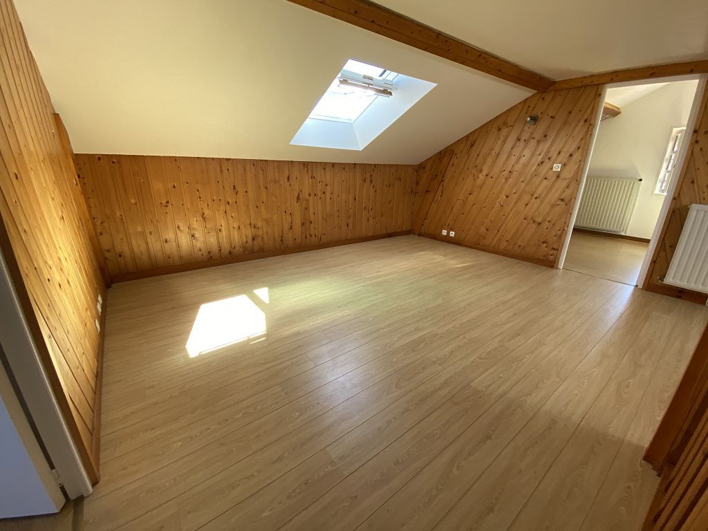 Maison MARCOUX (42130) ROCHETTE IMMOBILIER