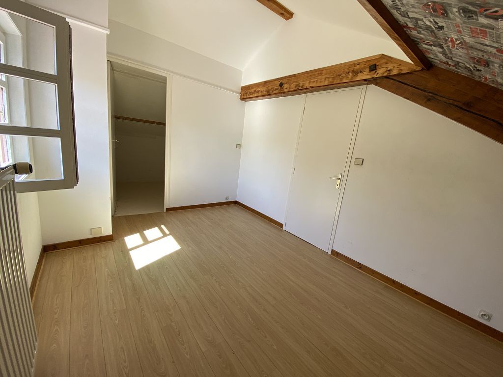 Maison MARCOUX (42130) ROCHETTE IMMOBILIER