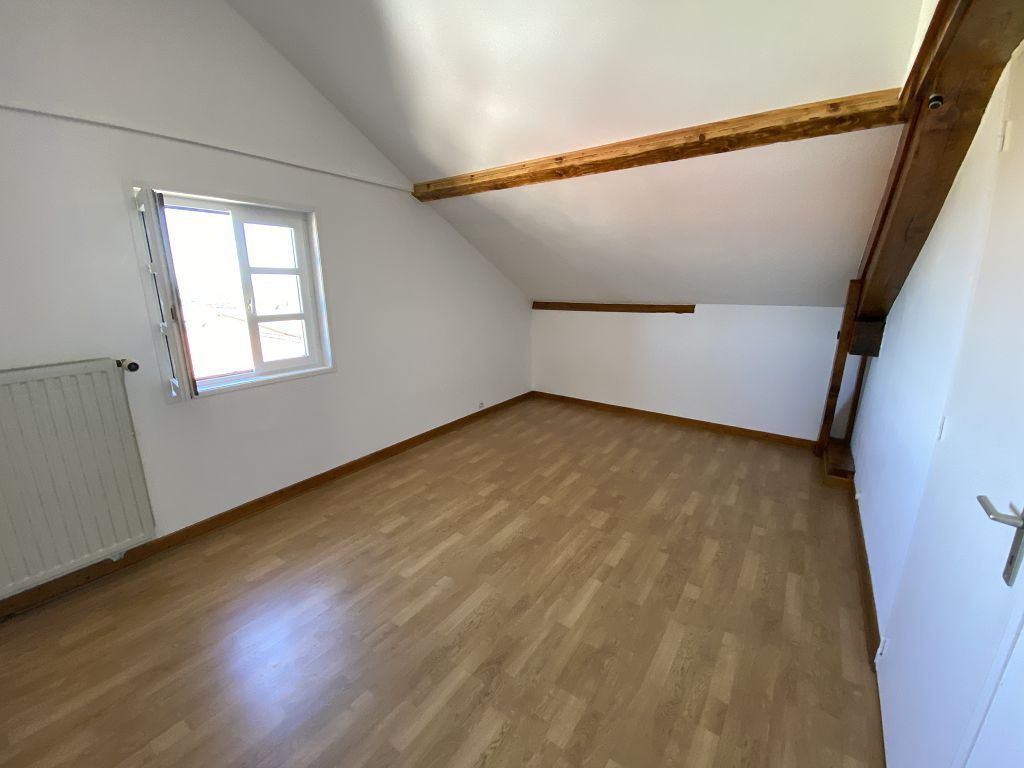 Maison MARCOUX (42130) ROCHETTE IMMOBILIER