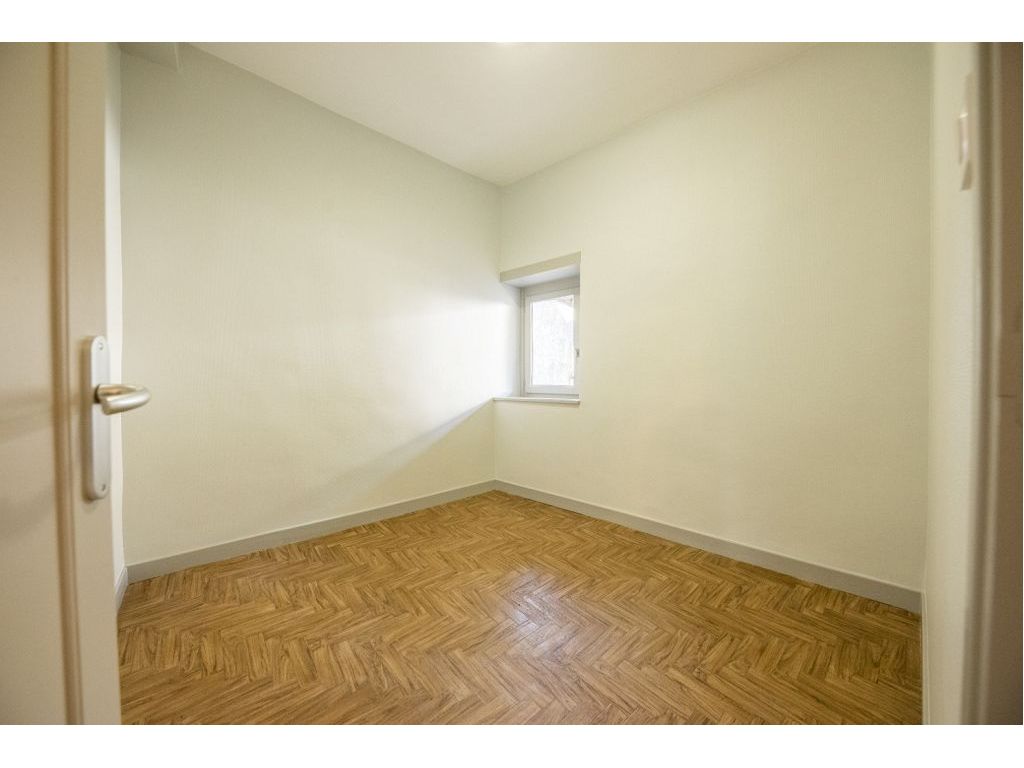 Appartement F2 BOEN (42130) ROCHETTE IMMOBILIER