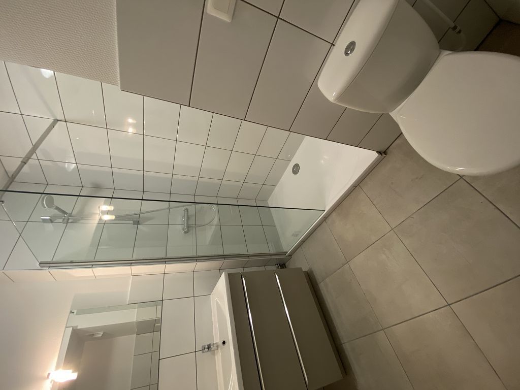 Appartement F2 MONTROND LES BAINS (42210) ROCHETTE IMMOBILIER
