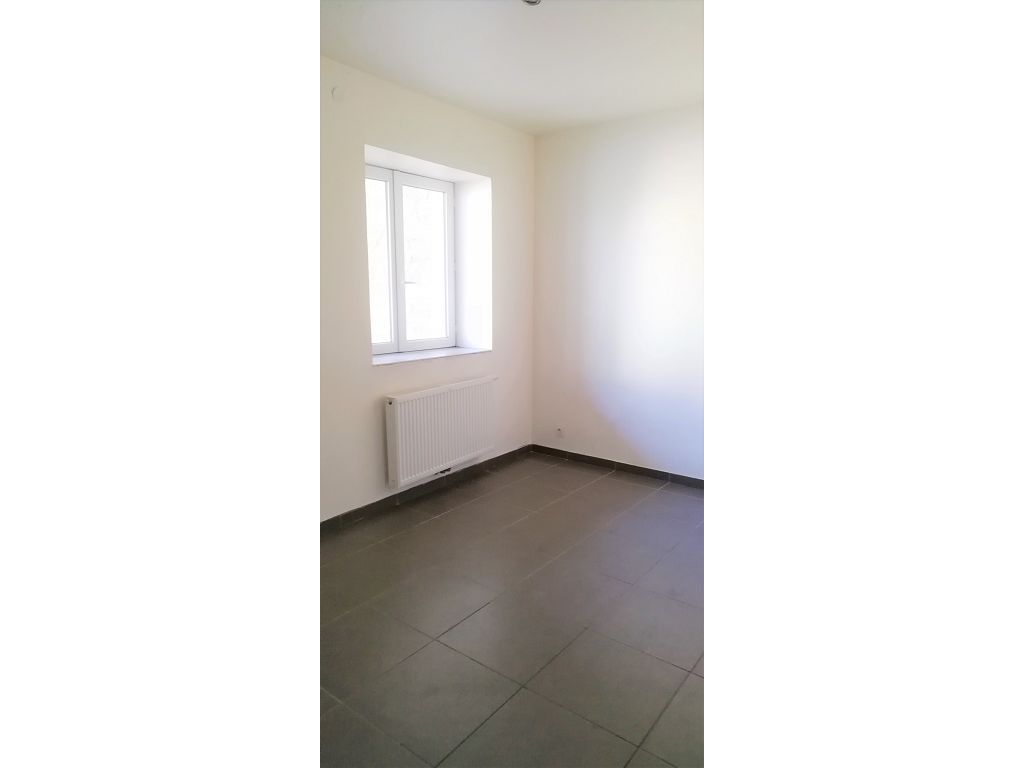 Appartement F4 FIRMINY (42700) ROCHETTE IMMOBILIER