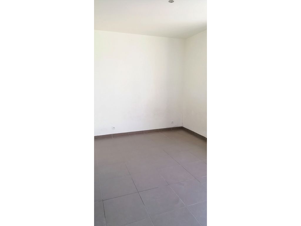 Appartement F4 FIRMINY (42700) ROCHETTE IMMOBILIER