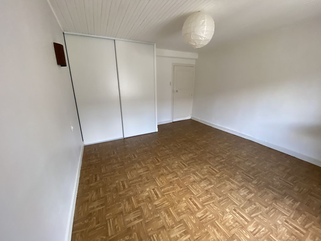 Appartement F3 MONTBRISON (42600) ROCHETTE IMMOBILIER