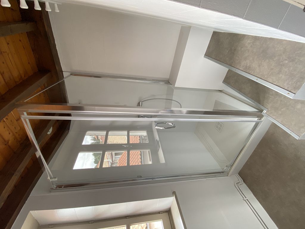 Appartement F2 BOEN (42130) ROCHETTE IMMOBILIER