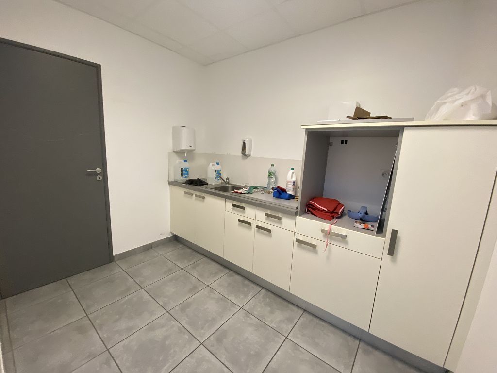 Local commercial FEURS (42110) ROCHETTE IMMOBILIER