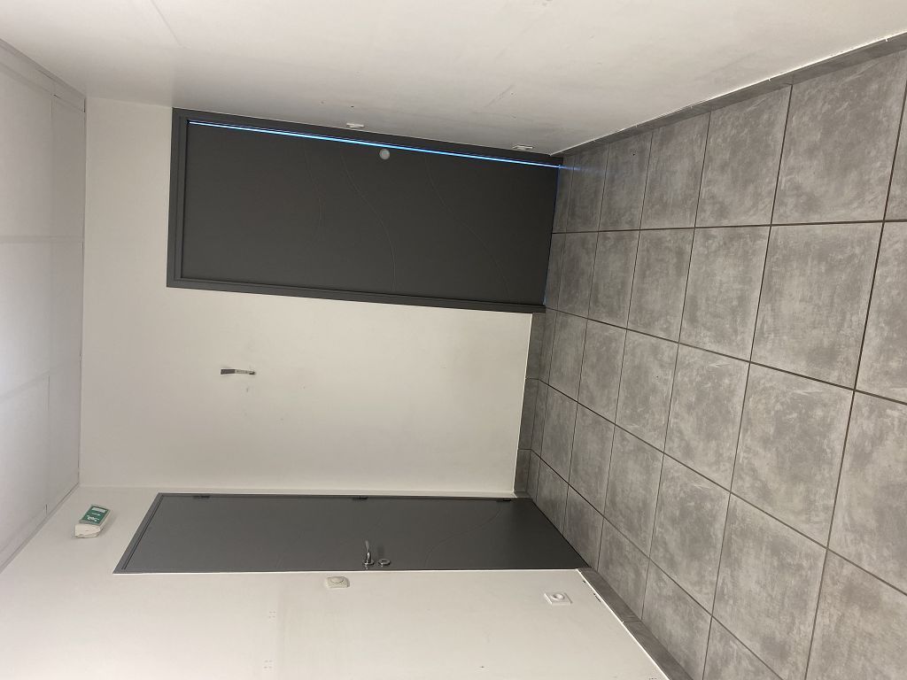 Local commercial FEURS (42110) ROCHETTE IMMOBILIER
