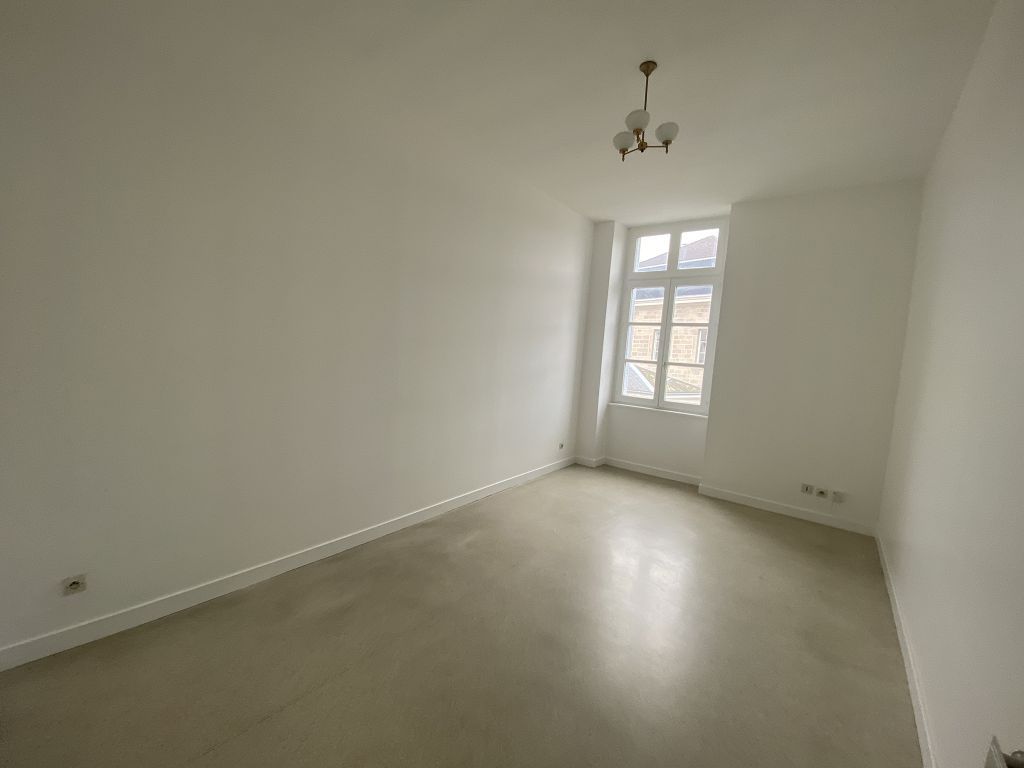 Appartement F1 bis BOEN (42130) ROCHETTE IMMOBILIER