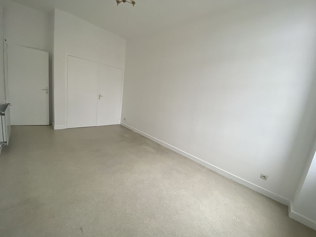Appartement F1 bis BOEN (42130) ROCHETTE IMMOBILIER