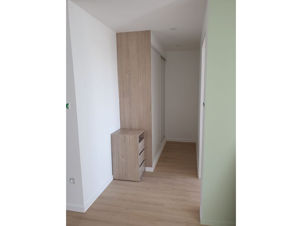 Appartement F2 FEURS (42110) ROCHETTE IMMOBILIER