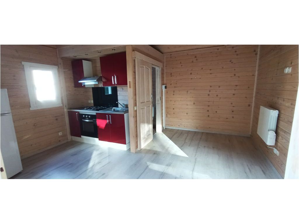 Chalet  MONTROND LES BAINS (42210) ROCHETTE IMMOBILIER