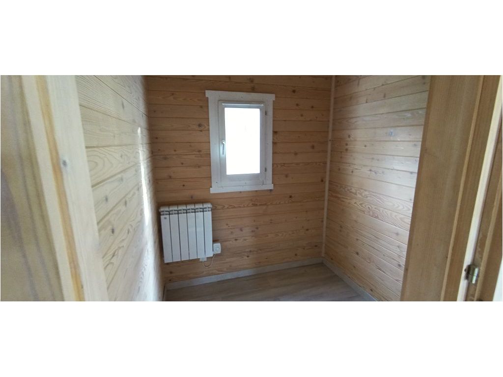Chalet  MONTROND LES BAINS (42210) ROCHETTE IMMOBILIER
