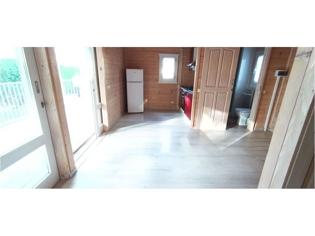 Chalet  MONTROND LES BAINS (42210) ROCHETTE IMMOBILIER