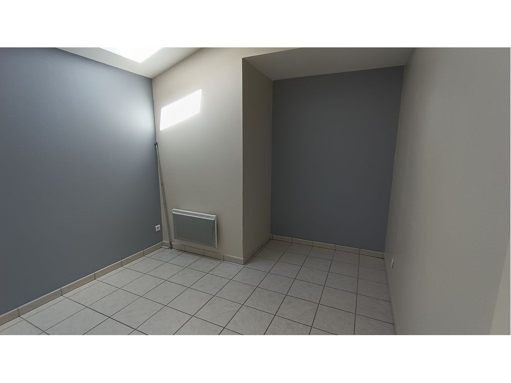 Appartement F3 CHAMBEON (42110) ROCHETTE IMMOBILIER