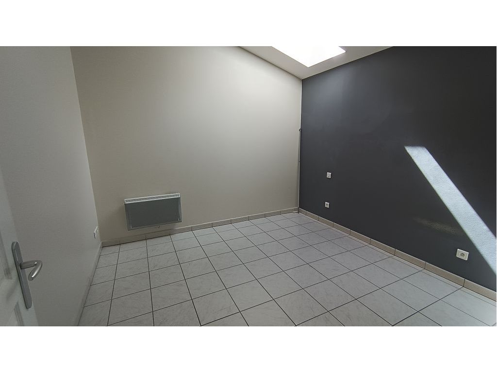 Appartement F3 CHAMBEON (42110) ROCHETTE IMMOBILIER