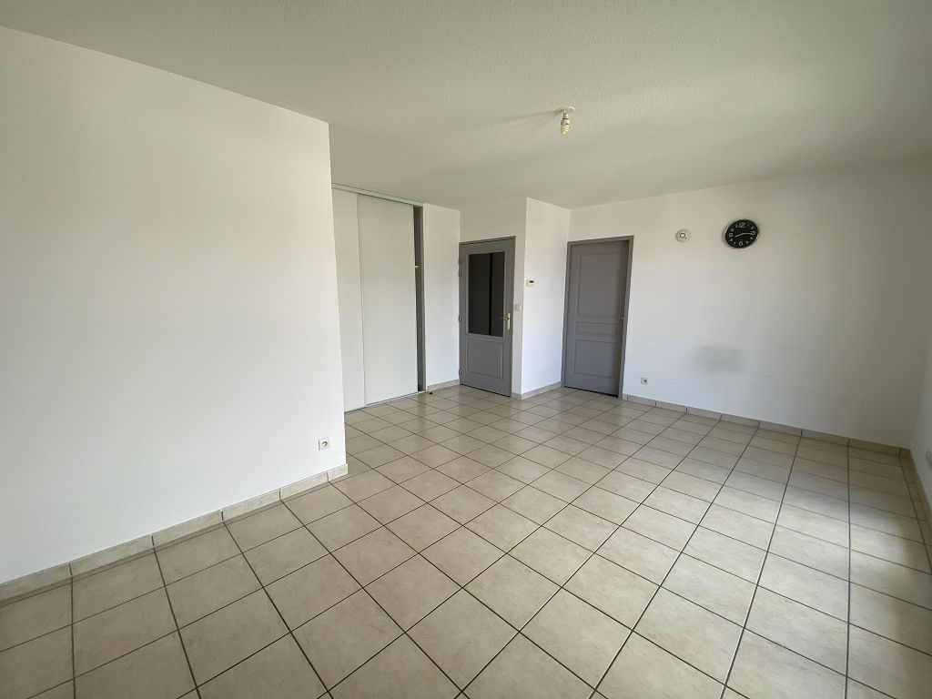 Appartement SAINT PRIEST EN JAREZ (42270) ROCHETTE IMMOBILIER