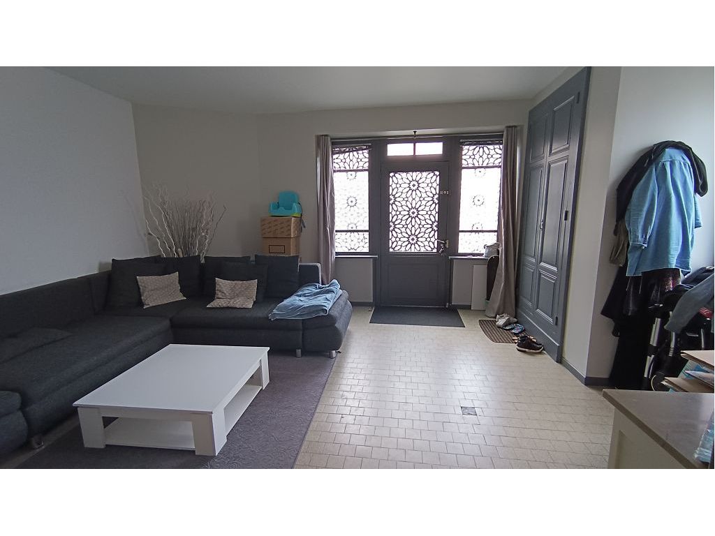 Maison de village SAINT BARTHELEMY LESTRA (42110) ROCHETTE IMMOBILIER