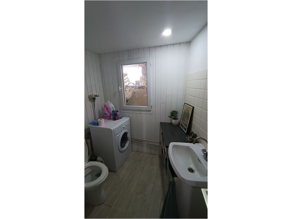 Maison de village SAINT BARTHELEMY LESTRA (42110) ROCHETTE IMMOBILIER