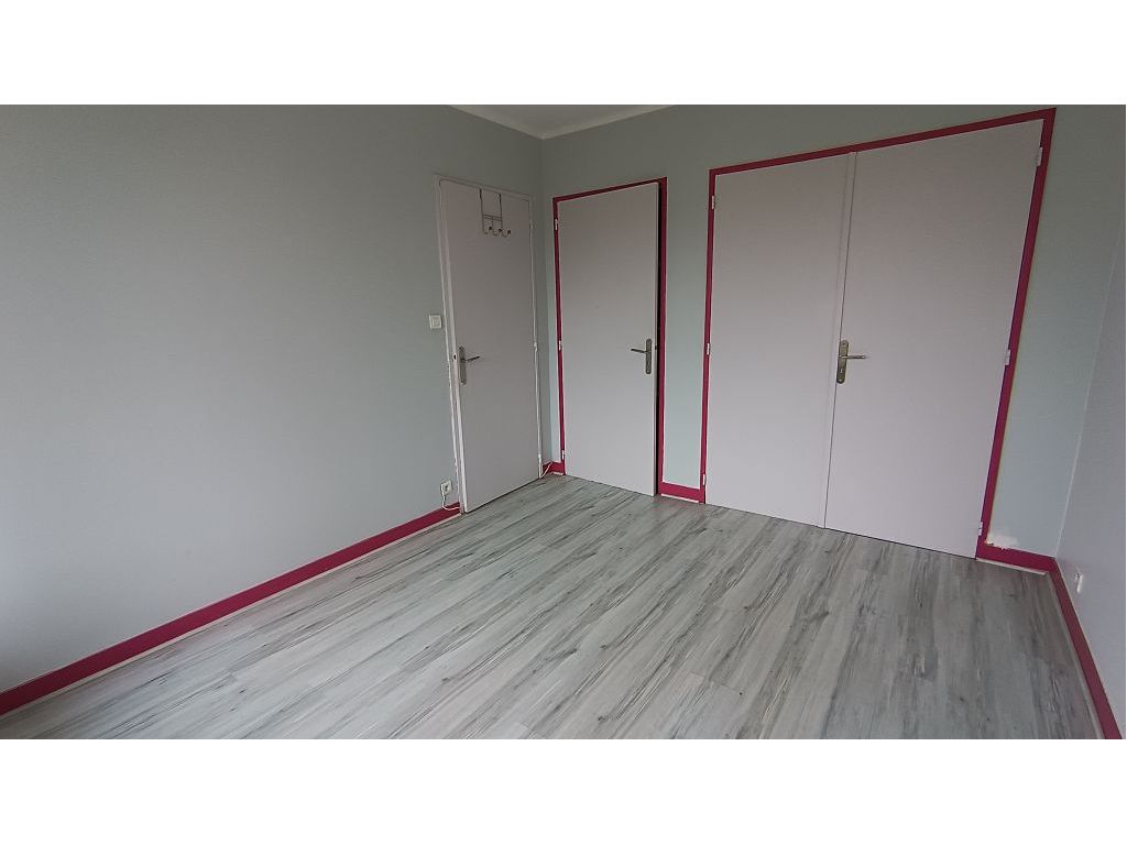 Appartement F3 MONTROND LES BAINS (42210) ROCHETTE IMMOBILIER