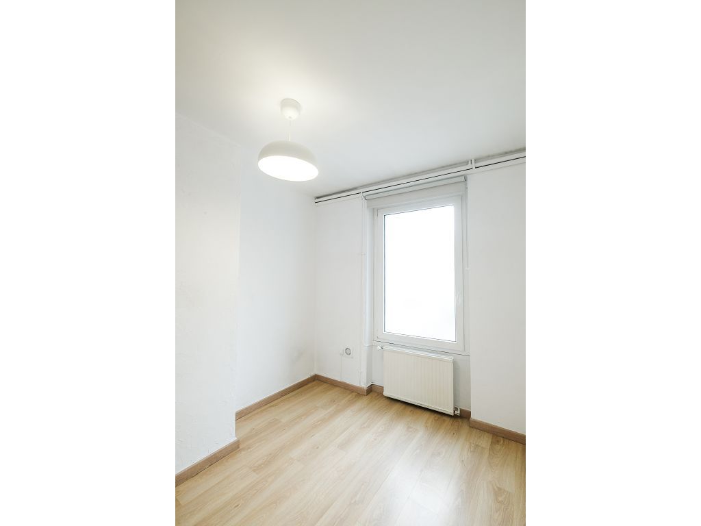 Local commercial MONTROND LES BAINS (42210) ROCHETTE IMMOBILIER
