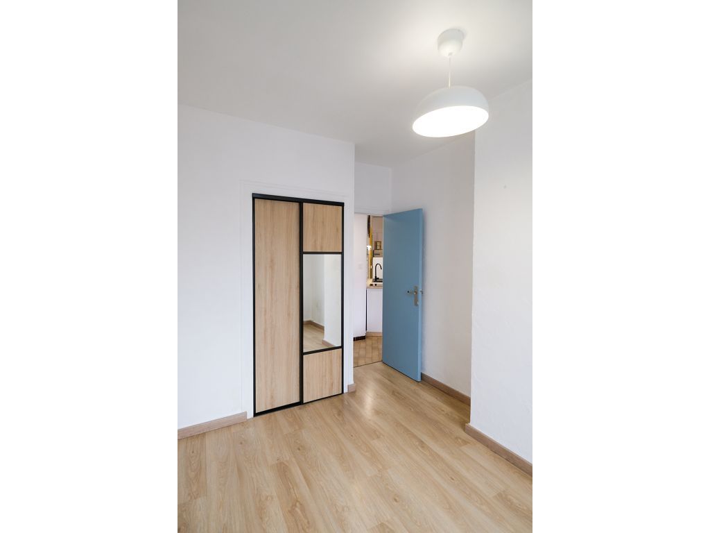Local commercial MONTROND LES BAINS (42210) ROCHETTE IMMOBILIER