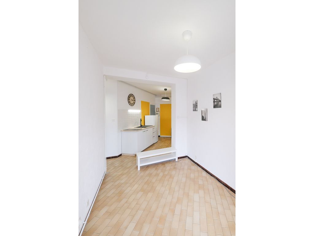 Local commercial MONTROND LES BAINS (42210) ROCHETTE IMMOBILIER