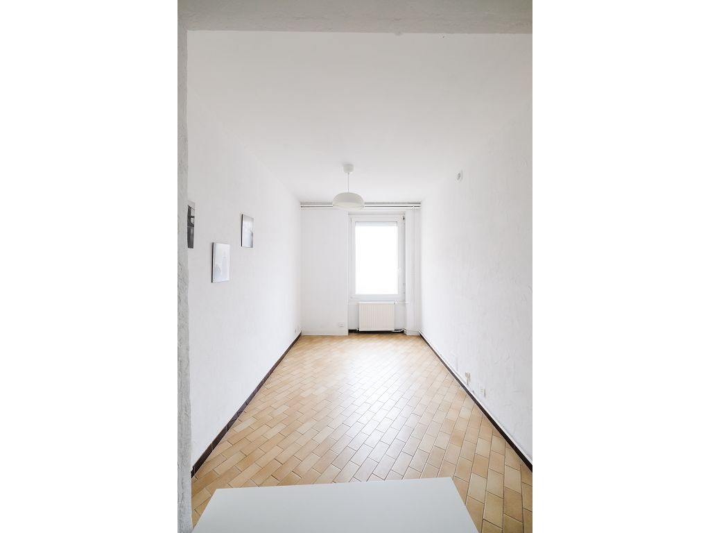 Local commercial MONTROND LES BAINS (42210) ROCHETTE IMMOBILIER