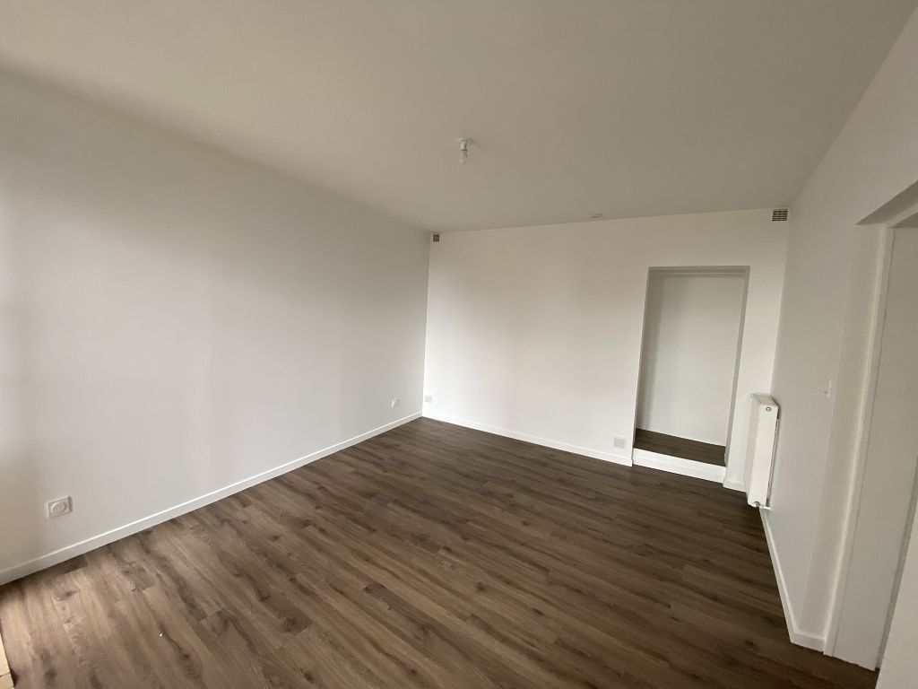 Maison BELLEGARDE EN FOREZ (42210) ROCHETTE IMMOBILIER