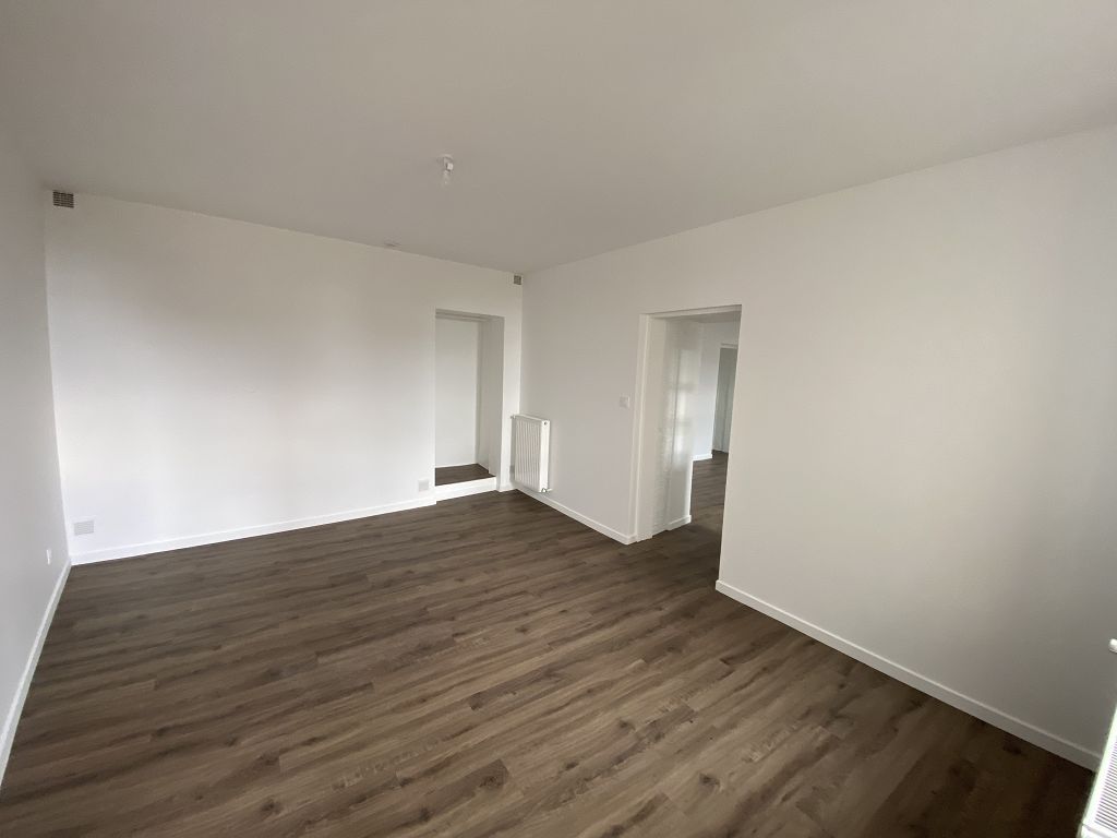 Maison BELLEGARDE EN FOREZ (42210) ROCHETTE IMMOBILIER