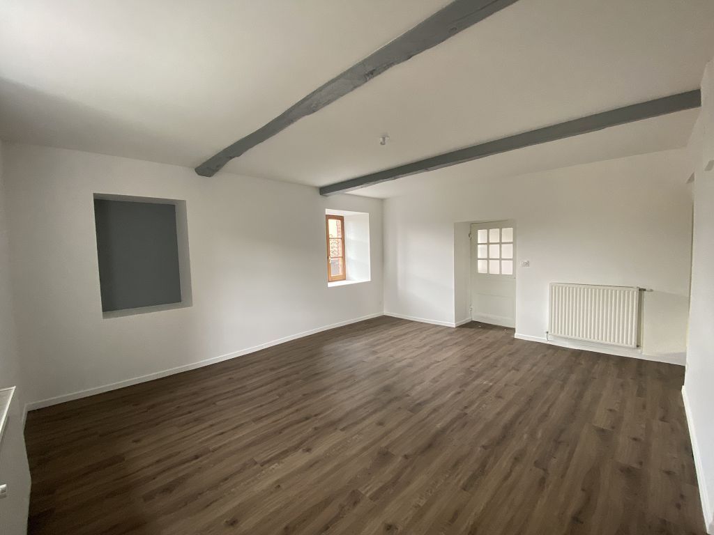 Maison BELLEGARDE EN FOREZ (42210) ROCHETTE IMMOBILIER