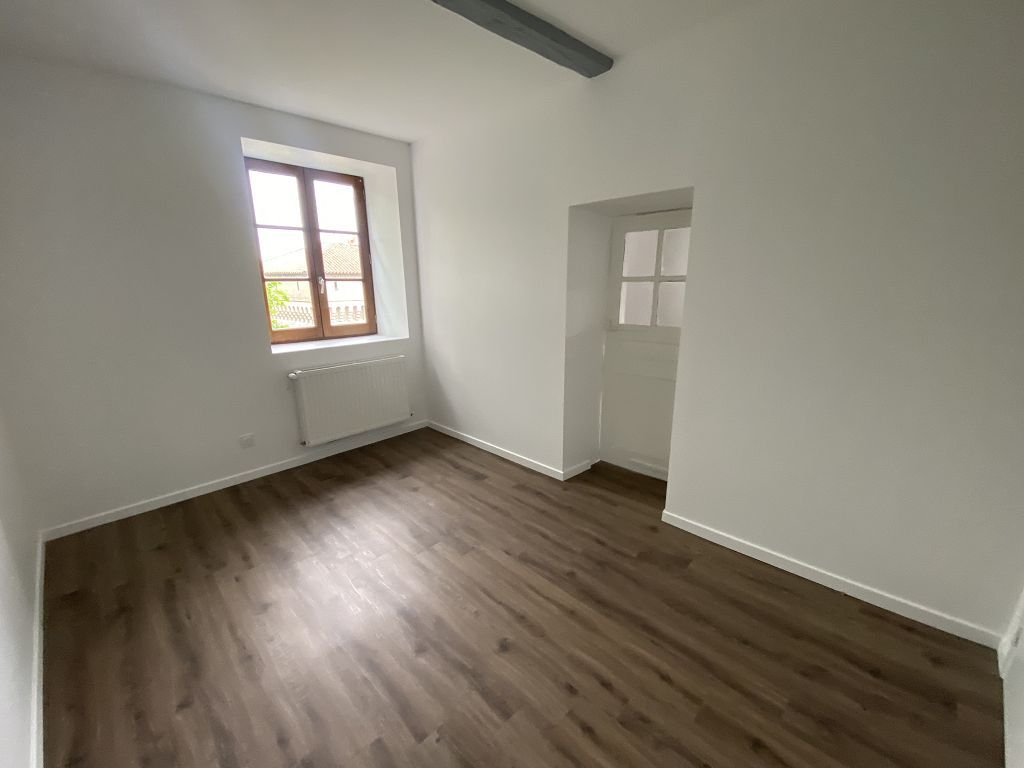 Maison BELLEGARDE EN FOREZ (42210) ROCHETTE IMMOBILIER