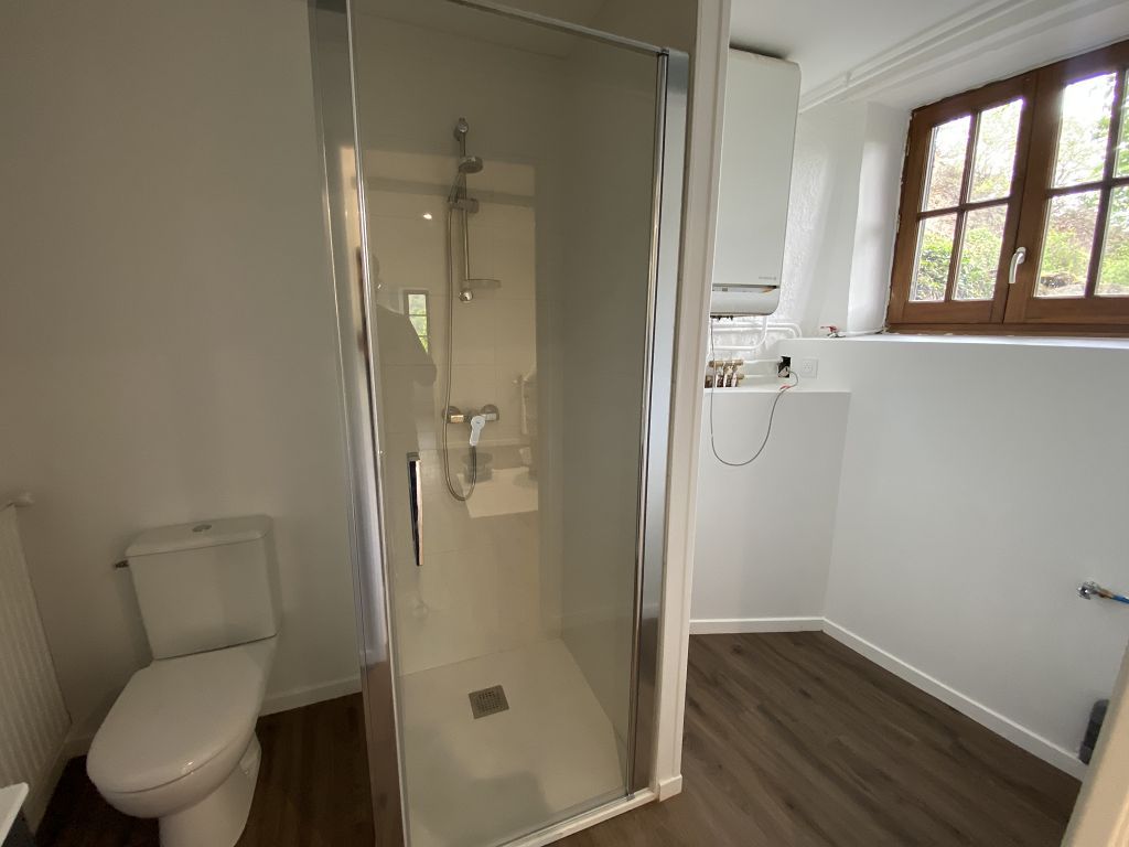 Maison BELLEGARDE EN FOREZ (42210) ROCHETTE IMMOBILIER