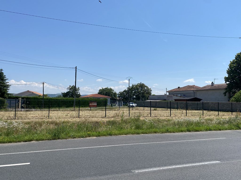 Bail commercial MONTROND LES BAINS (42210) ROCHETTE IMMOBILIER