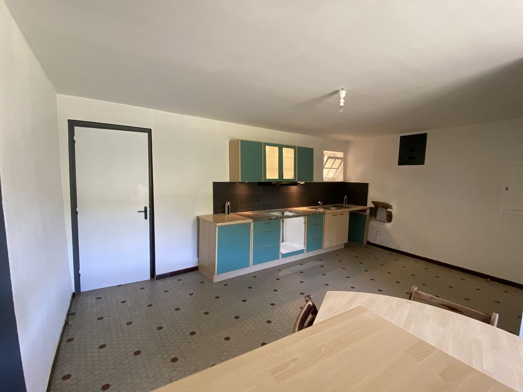 Maison VIRIGNEUX (42140) ROCHETTE IMMOBILIER