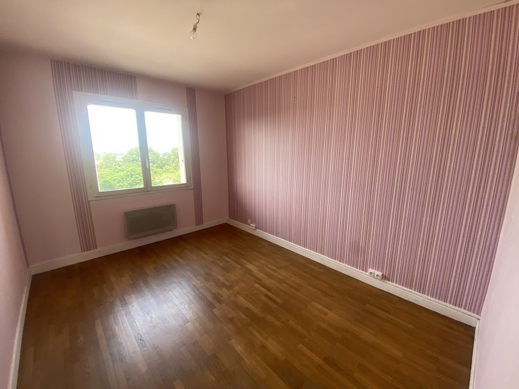 Appartement T3 bis MONTROND LES BAINS (42210) ROCHETTE IMMOBILIER