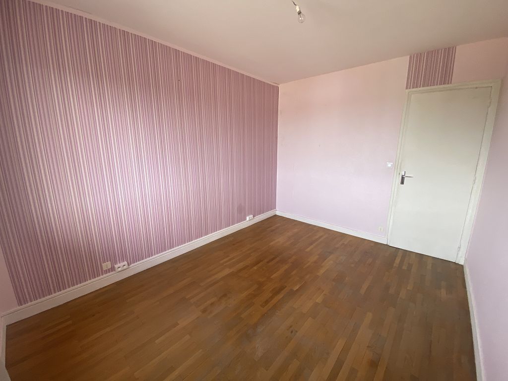 Appartement T3 bis MONTROND LES BAINS (42210) ROCHETTE IMMOBILIER