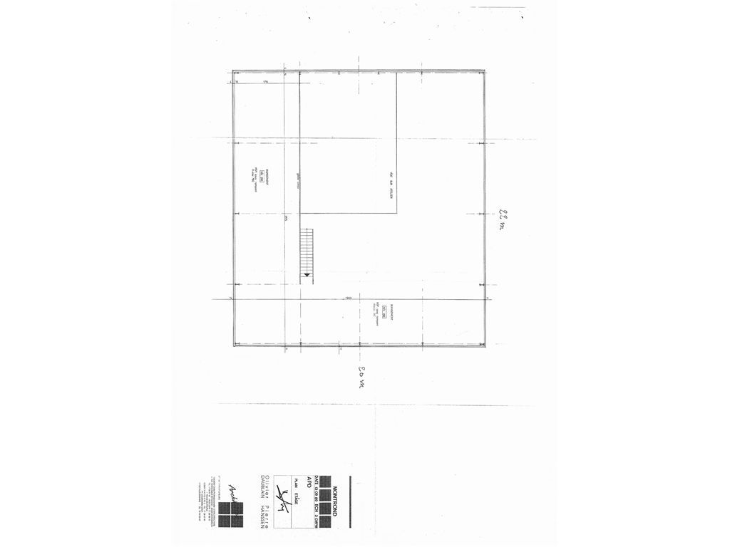 Local commercial MONTROND LES BAINS (42210) ROCHETTE IMMOBILIER