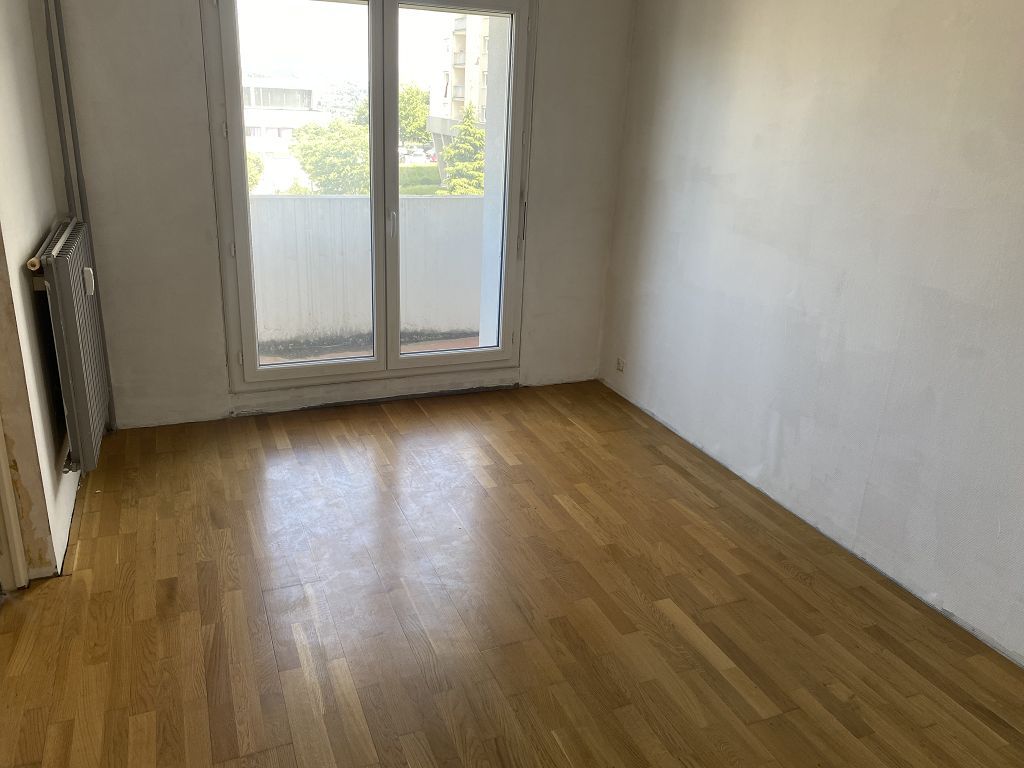 Appartement T4 SAINT-ETIENNE (42000) ROCHETTE IMMOBILIER