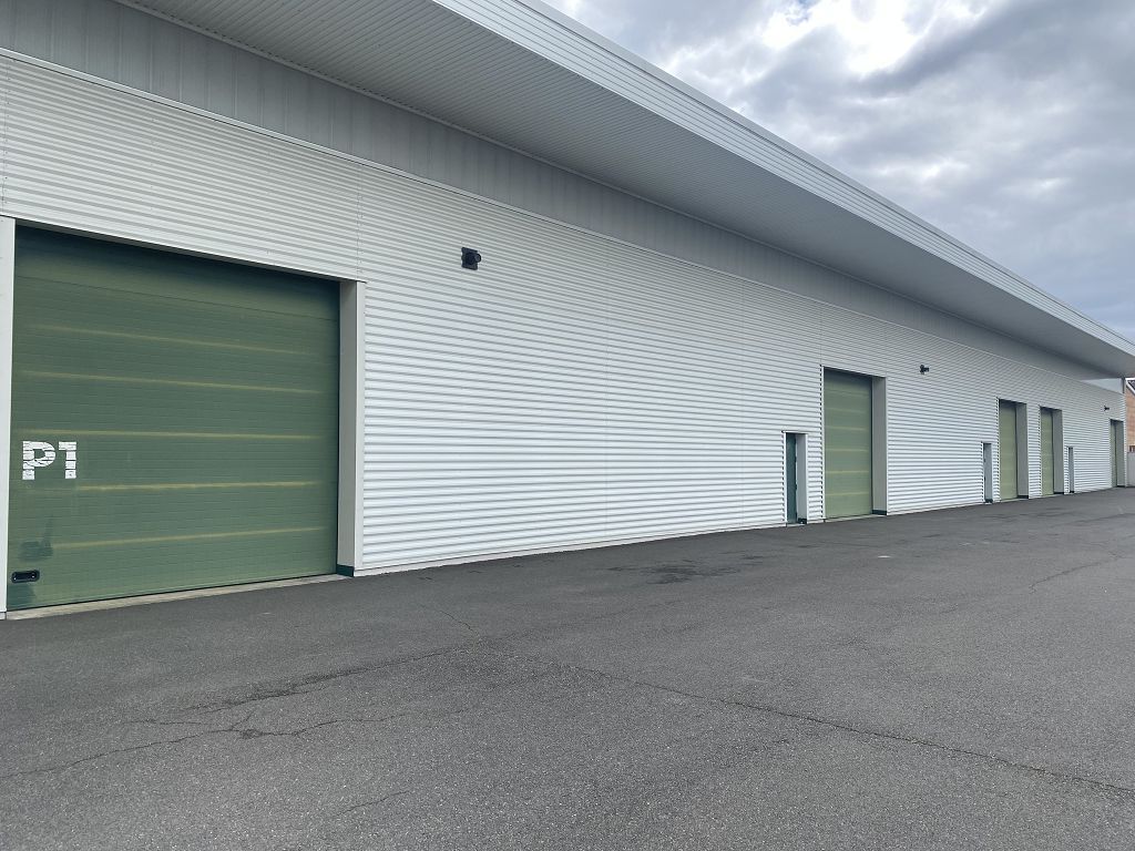 Bail commercial CUZIEU (42330) ROCHETTE IMMOBILIER